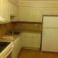 8287 SW 128 ST # 106, Miami, FL 33156 ID:13496841