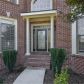 2461 Floral Valley Drive, Dacula, GA 30019 ID:13522978