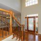 2461 Floral Valley Drive, Dacula, GA 30019 ID:13522979