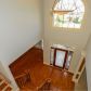 2461 Floral Valley Drive, Dacula, GA 30019 ID:13522980