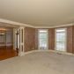 2461 Floral Valley Drive, Dacula, GA 30019 ID:13522981