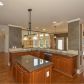 2461 Floral Valley Drive, Dacula, GA 30019 ID:13522985