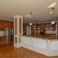 2461 Floral Valley Drive, Dacula, GA 30019 ID:13522987