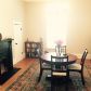 169 Mayson Avenue Ne, Atlanta, GA 30307 ID:13581299