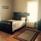 169 Mayson Avenue Ne, Atlanta, GA 30307 ID:13581303