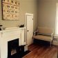 169 Mayson Avenue Ne, Atlanta, GA 30307 ID:13581304