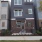 3005 Devoncroft Street, Smyrna, GA 30080 ID:13584765