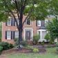 175 Highland Glen Court, Alpharetta, GA 30005 ID:13460944