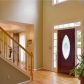 175 Highland Glen Court, Alpharetta, GA 30005 ID:13460945