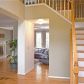 175 Highland Glen Court, Alpharetta, GA 30005 ID:13460946