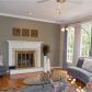 175 Highland Glen Court, Alpharetta, GA 30005 ID:13460952