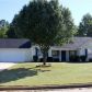 175 Tara Way, Covington, GA 30016 ID:13489715