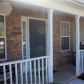 175 Tara Way, Covington, GA 30016 ID:13489716