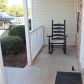 175 Tara Way, Covington, GA 30016 ID:13489717