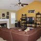 175 Tara Way, Covington, GA 30016 ID:13489718