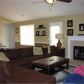 175 Tara Way, Covington, GA 30016 ID:13489719