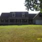 141 Daniel Ln, Adamsville, TN 38310 ID:13510729