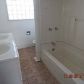 2335 Saint Nick Drive, New Orleans, LA 70131 ID:13577552