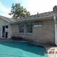 2335 Saint Nick Drive, New Orleans, LA 70131 ID:13577553