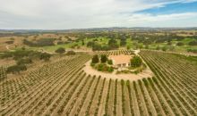 4774 Mill Road Paso Robles, CA 93446