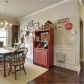 295 Hawthorne Ridge Circle, Dallas, GA 30132 ID:13381812