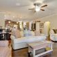 295 Hawthorne Ridge Circle, Dallas, GA 30132 ID:13381816