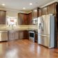 295 Hawthorne Ridge Circle, Dallas, GA 30132 ID:13381818