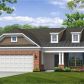 135 Jasper Court, Griffin, GA 30223 ID:13385546