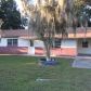 458 Emory Ln, Center Hill, FL 33514 ID:13519061