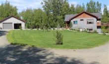 2301 N HEMMER Road Palmer, AK 99645