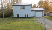 217 N Hatcher St Palmer, AK 99645