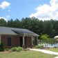 1931 Browning Bend Court, Dacula, GA 30019 ID:13584691