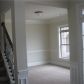 1931 Browning Bend Court, Dacula, GA 30019 ID:13584700