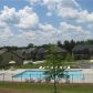 1931 Browning Bend Court, Dacula, GA 30019 ID:13584696