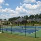 1931 Browning Bend Court, Dacula, GA 30019 ID:13584697