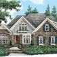 20 Caseys Ridge Road, Acworth, GA 30102 ID:13392846