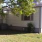 649 Camp Cir, Birmingham, AL 35215 ID:13572275