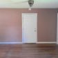 649 Camp Cir, Birmingham, AL 35215 ID:13572276