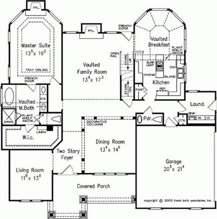 2 Caseys Ridge Road, Acworth, GA 30102