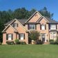 3636 Archmont Trail, Dacula, GA 30019 ID:13460980