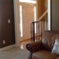 3636 Archmont Trail, Dacula, GA 30019 ID:13460983