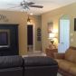 3636 Archmont Trail, Dacula, GA 30019 ID:13460987