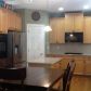 3636 Archmont Trail, Dacula, GA 30019 ID:13460988