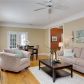 1820 Woodland Hills Avenue Nw, Atlanta, GA 30318 ID:13523023