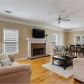 1820 Woodland Hills Avenue Nw, Atlanta, GA 30318 ID:13523024