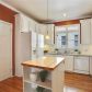 1820 Woodland Hills Avenue Nw, Atlanta, GA 30318 ID:13523029