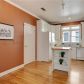 1820 Woodland Hills Avenue Nw, Atlanta, GA 30318 ID:13523030