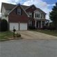 911 Brumley Lane Nw, Kennesaw, GA 30152 ID:13460845