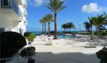 6917 COLLINS AV # 603 Miami Beach, FL 33141