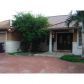 9724 NW 27 TE, Miami, FL 33172 ID:13574633